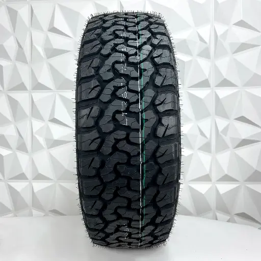 TERRAIN CRUISER AT 01.webp