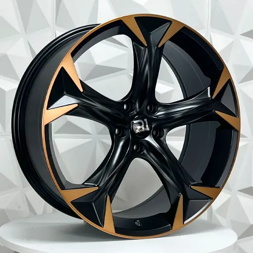 CPR02 Satin BM FCopper 01.webp