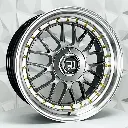 646 HB ML GR 01.webp