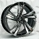 5891 Hyper Black 01.webp