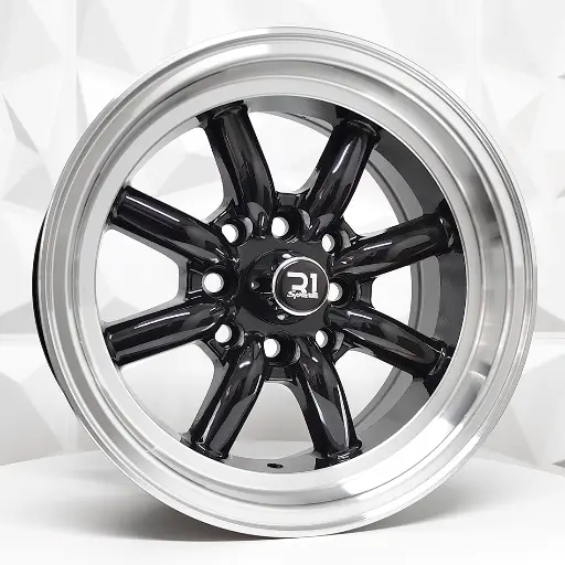 ZCC265 Gloss BML 01.webp