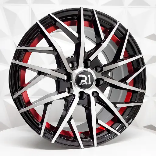 1049 BMF Red Under Cut 01.webp