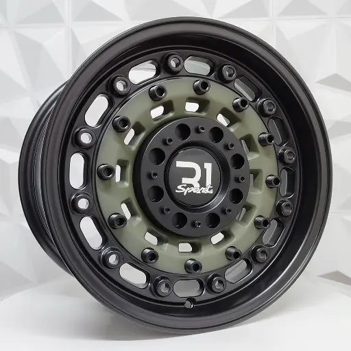 RGW8879 MattGreenBLPol 01.webp