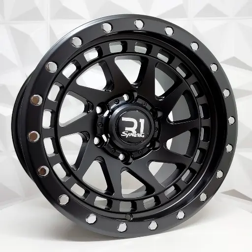 RGW8855 MattB ChRiv 01.webp