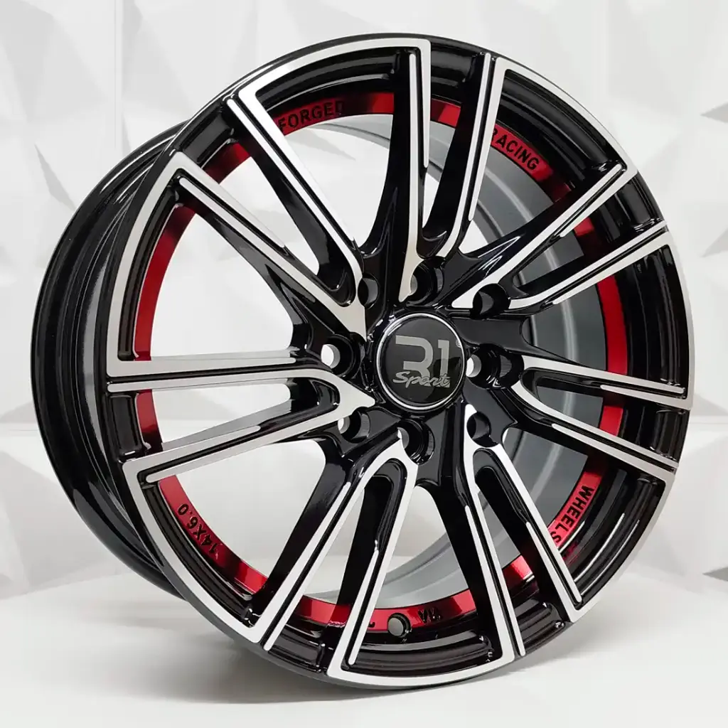 RGW452 BMF Red Cut 01.webp