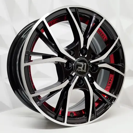 RGW8826 BRUC 01.webp