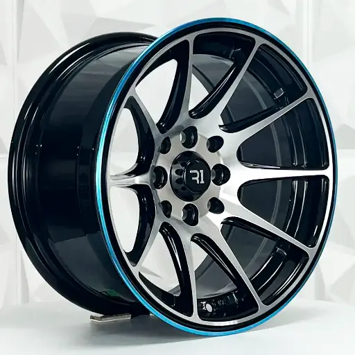 QC1518 BMF BL 01.webp