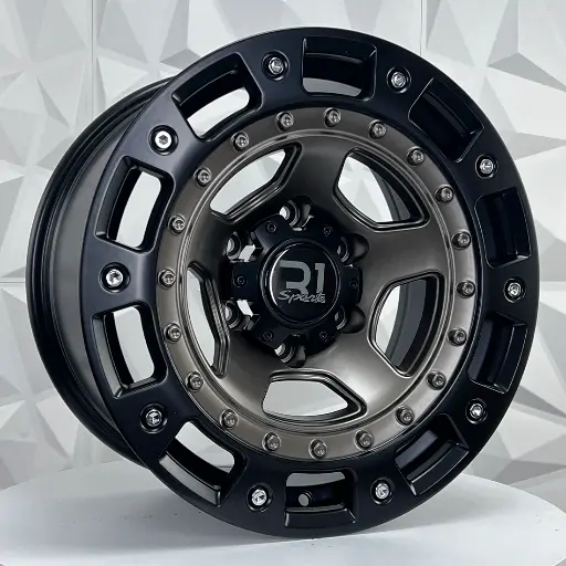 RGW218 MateBlackBronFBLChrRivs 01.webp