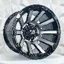 1086 DE HUATAI BMF 01.webp