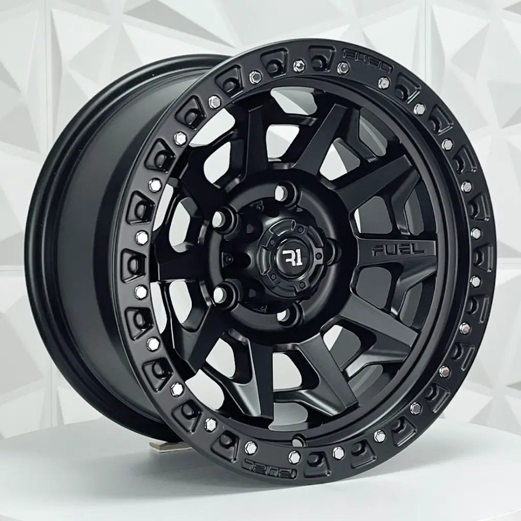 QC1261 Mat Black 9 01.webp