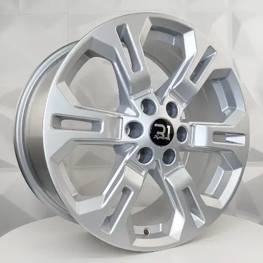 L2278 Silver 01.webp