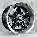 5590 BML ChRivs 01.webp