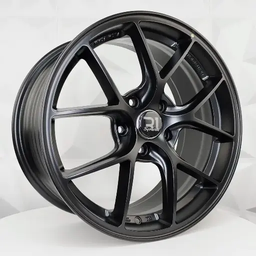 VLF10 Mate Black 01.webp