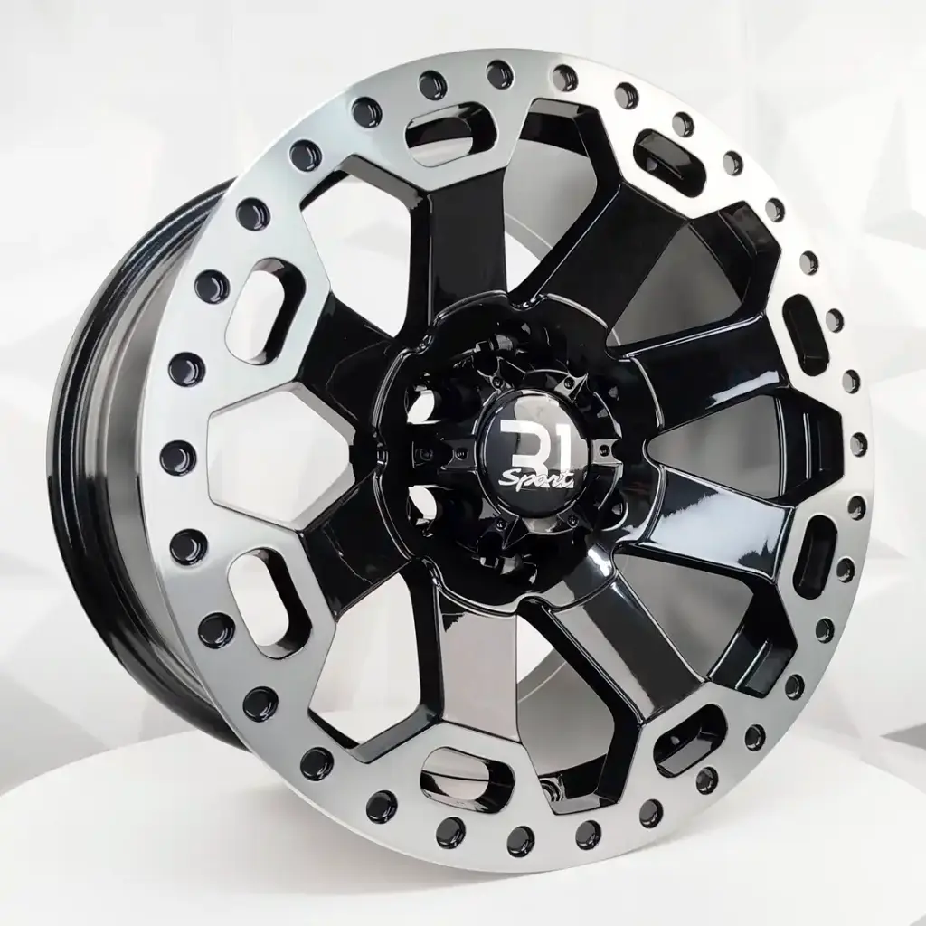 LGS34 BML Black Clear Coating 01.webp