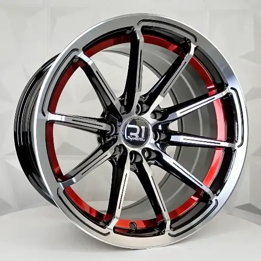 DX754 BMF UCR 01.webp