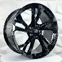 9378 GlossBlack 01.webp