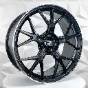 FA717 MattBlackML 01.webp