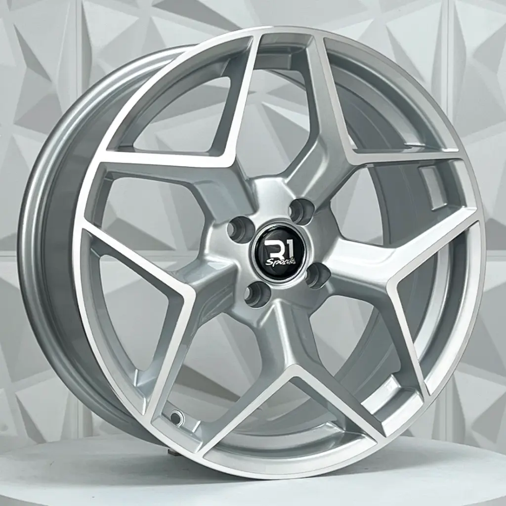 FRRI01 Silver MF 01.webp