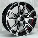 MR447 BMF RL 01.webp