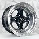 QC403 BML ChrRivs 01.webp