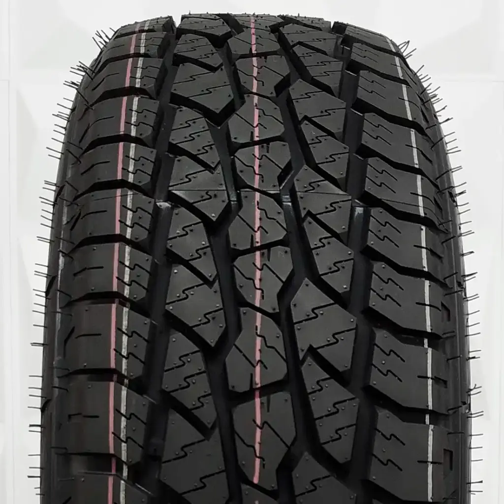 Triangle TR292 02.webp