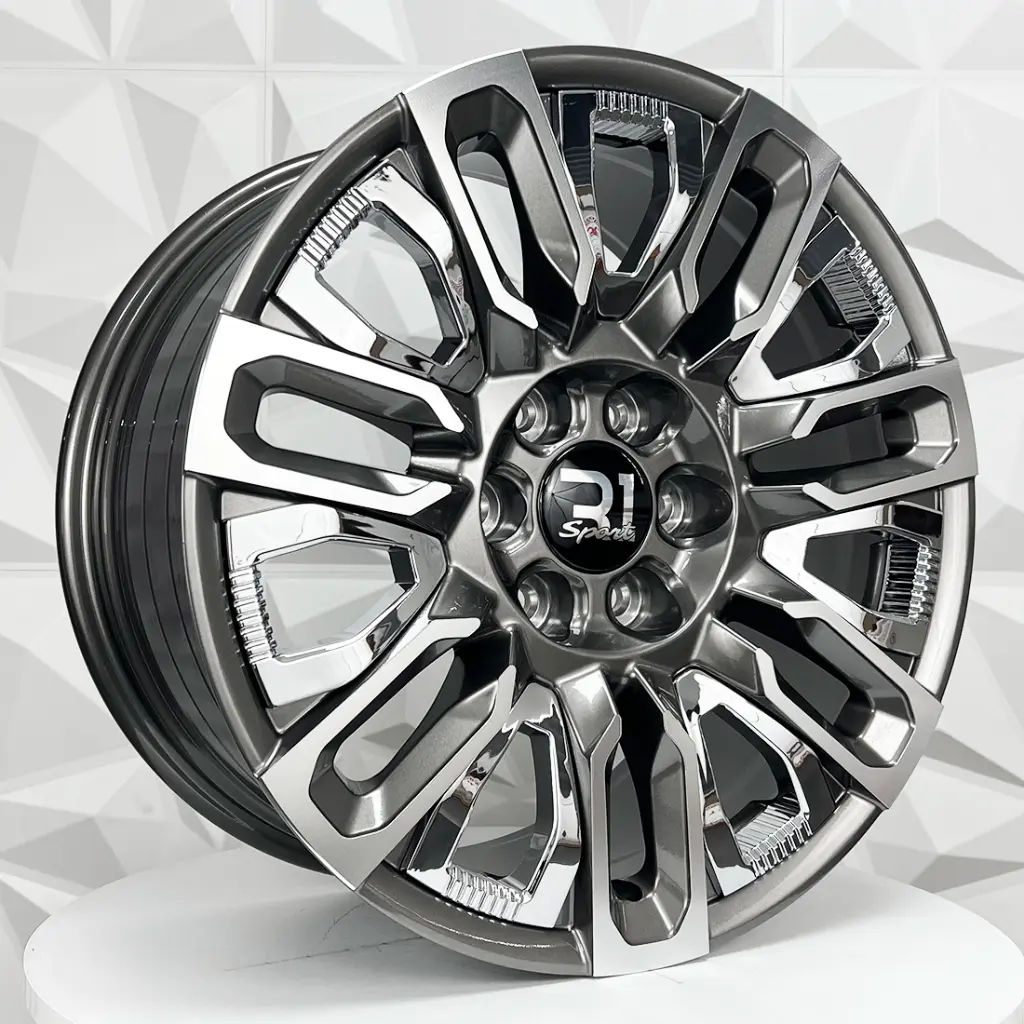 YL3322 GMMF Ins Chrom 01.webp