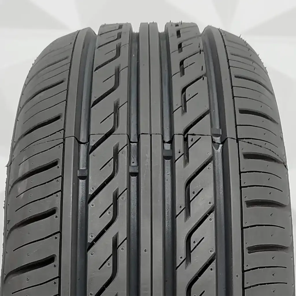 Sport Chaser SC2 02.webp