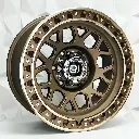 DX130 MATE BRONZE 01.webp