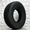 LLANTA AUTOGREEN LT235/80R17-10PR TERRAIN CRUISER A/T TC9 120/117R