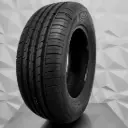 LLANTA DURATURN 205/60R14 MOZZO 4S+ 88V