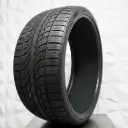 LLANTA DURATURN 275/45R20 MOZZO STX 110V