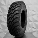 LLANTA NEREUS 33X12.50R20LT NS523 114Q