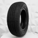 LLANTA TALON TE301 175/70R13 TRIANGLE 82H