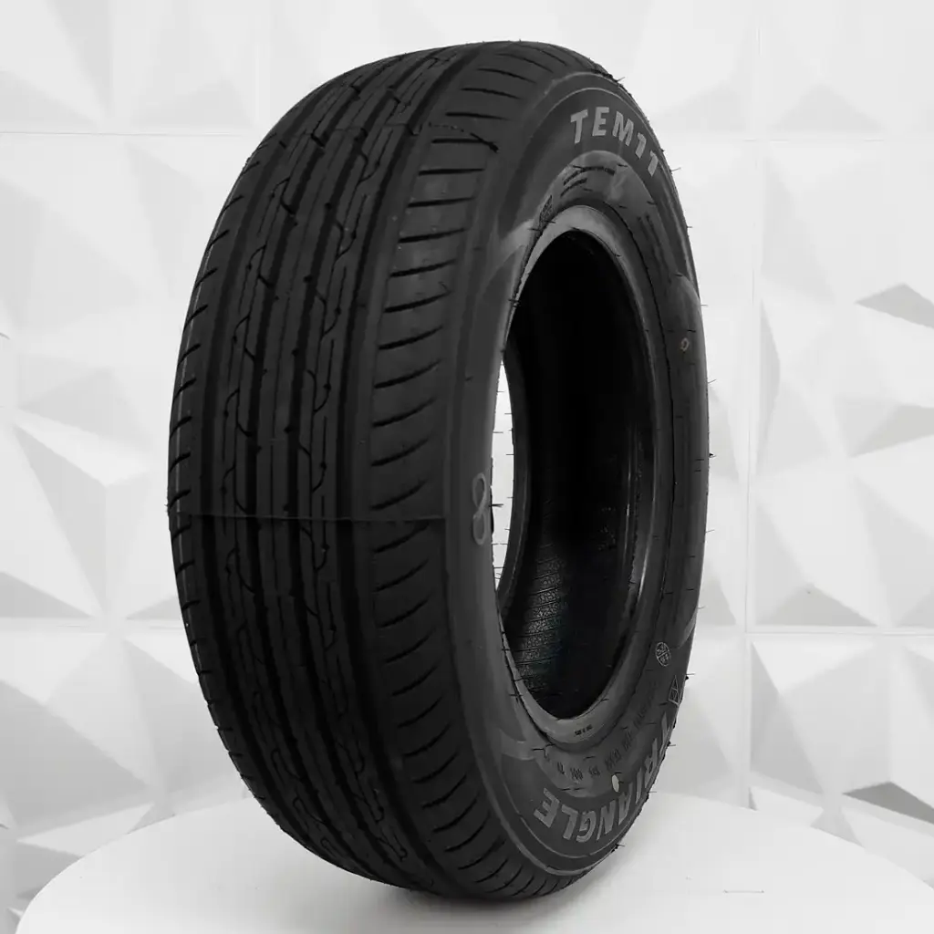 LLANTA TALON TE301 185/70R14 TRIANGLE