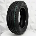 LLANTA TALON TE307 195/55R15 TRIANGLE 85V