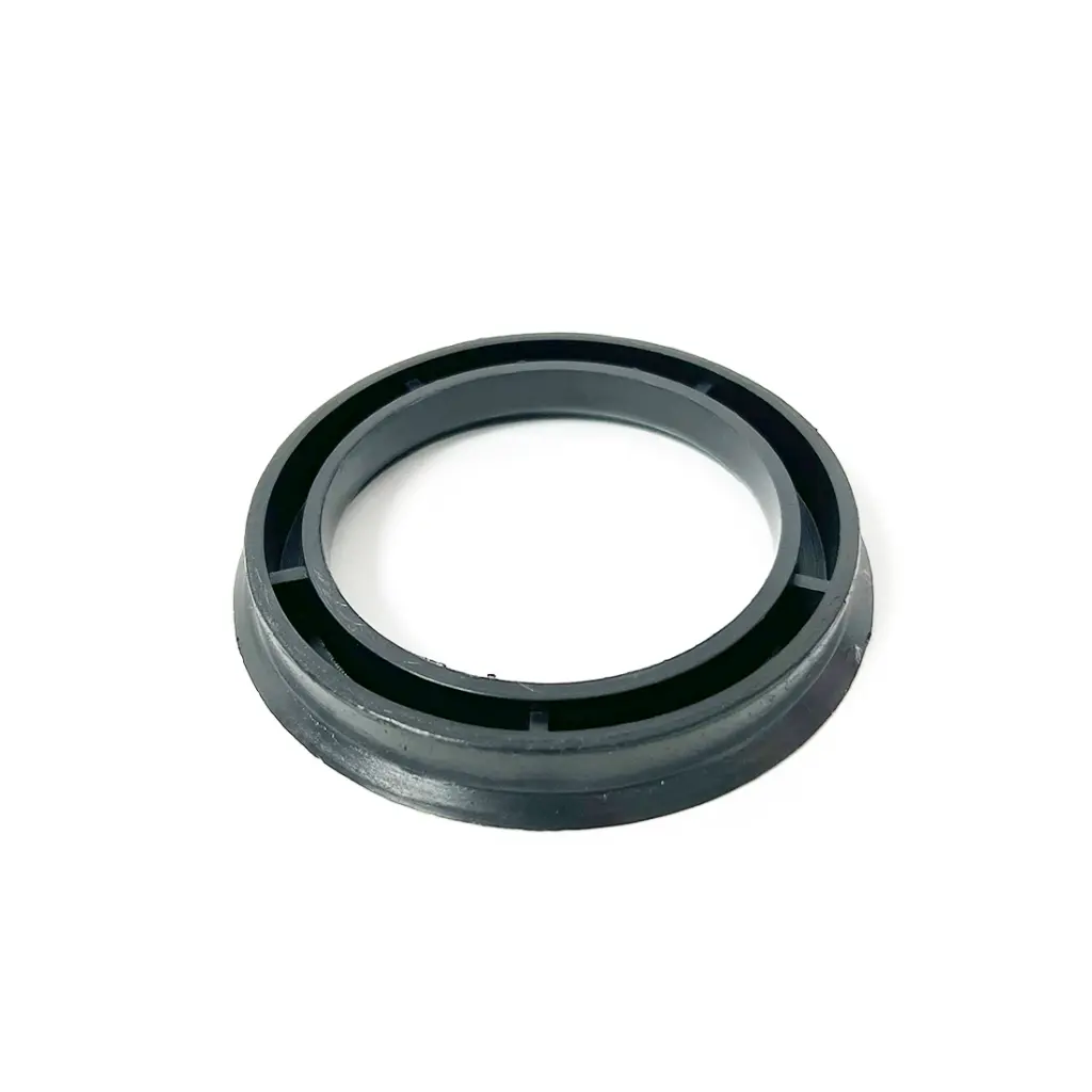 CENTRADOR 73.1/M59.1   