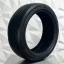 LLANTA LANDSPIDER 225/40ZR18 CITYTRAXX H/P 92WXL