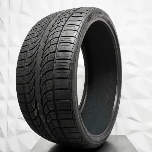 [2655020DRTX] LLANTA DURATURN 265/50R20 MOZZO STX 111V XL