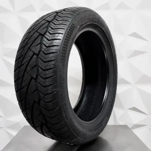 [1955015BDPSP] LLANTA BROADPEAK 195/50R15 SPORT EINS 86V